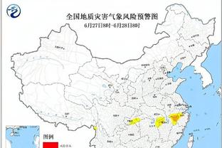 TA：里昂探索签回本泽马，但想达成协议会比较困难