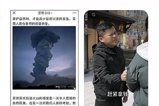 为何让瓦拉内首发？滕哈赫：他经验丰富，对阵拜仁时必须加强防守